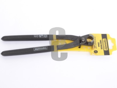 Нови предложения Клещи арматурни ТМ                                                                                                                                                                                                                                                                                          